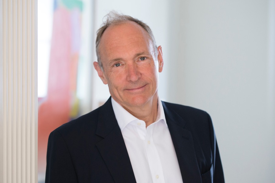 TimBerners-LeePhoto
